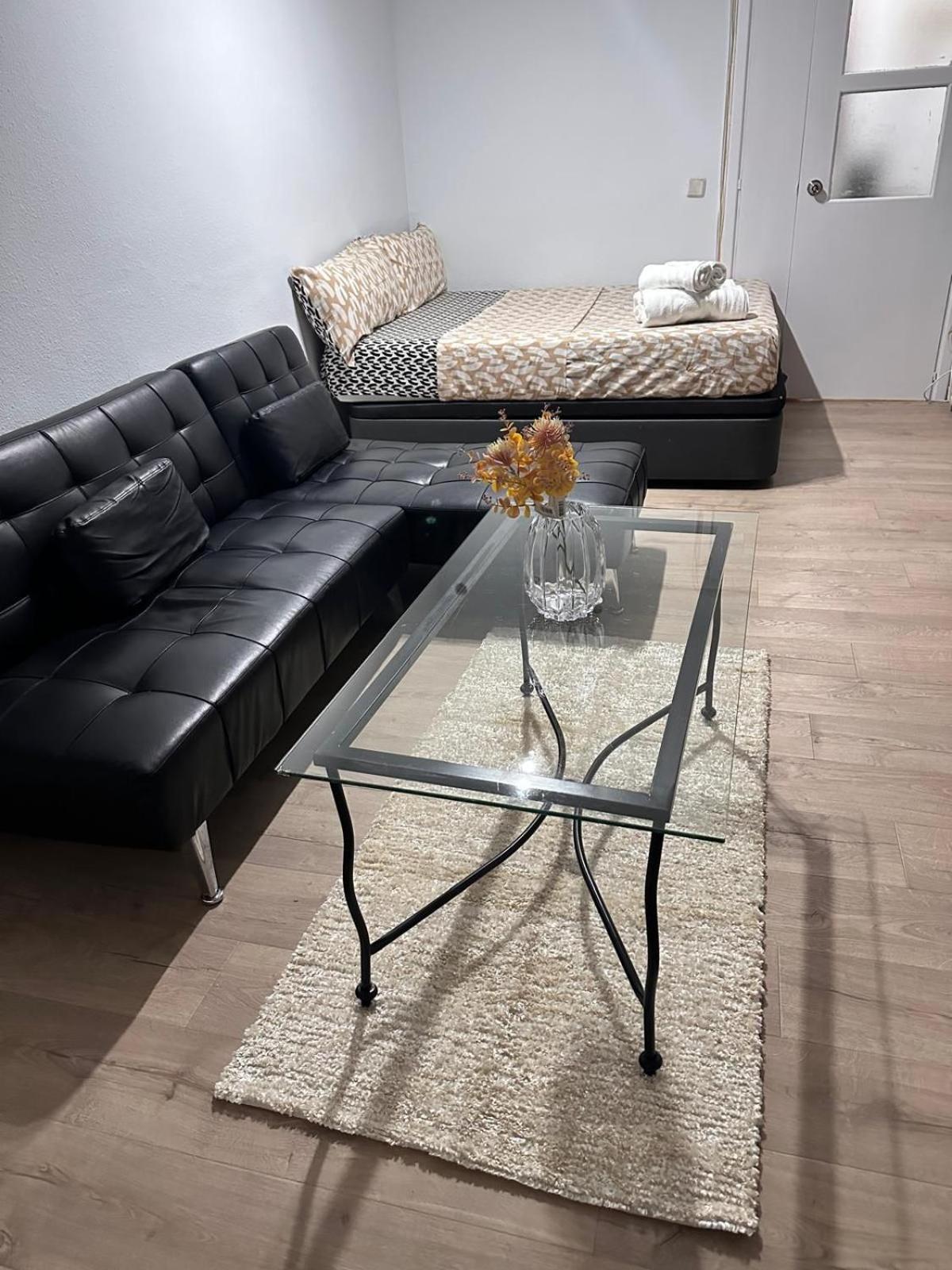 Solestar Vallecas